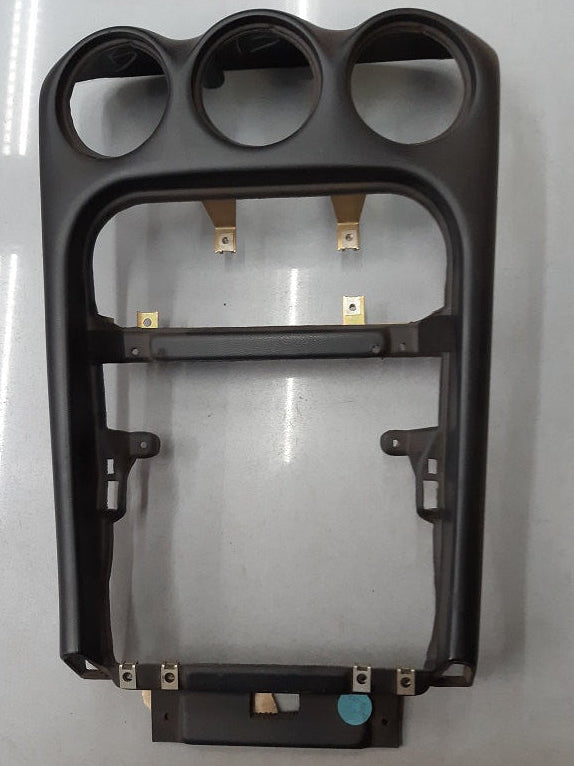 Konsole G156027088 ( gebraucht )