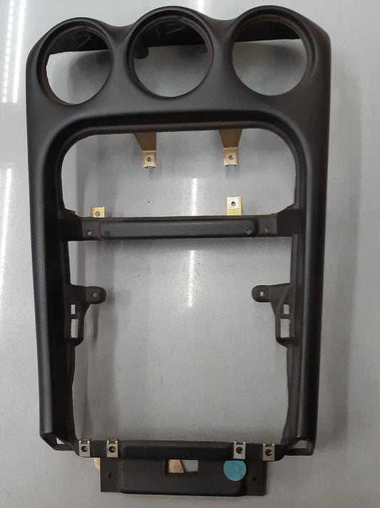 Konsole  G156027088  ( gebraucht )